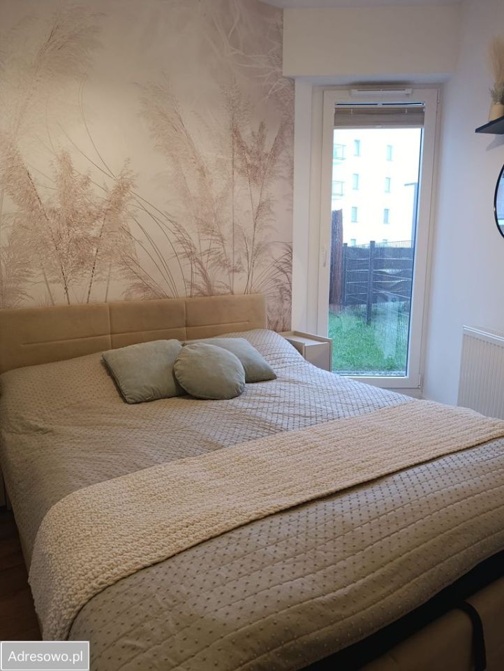 Mieszkanie 3-pokojowe Lublin Wrotków, ul. Henryka Wolińskiego. Zdjęcie 7