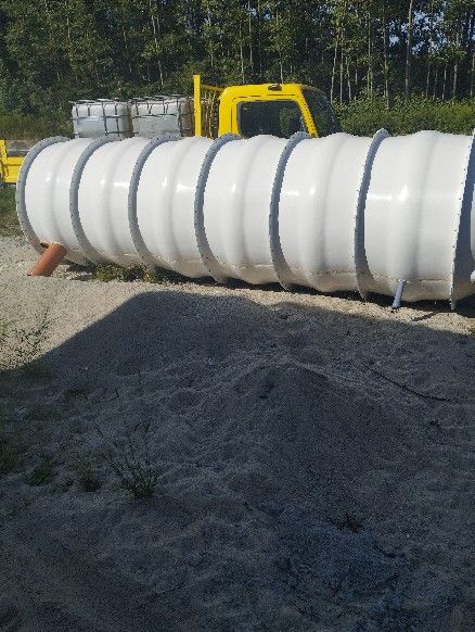 bliźniak, 4 pokoje Cicha Góra, ul. Chmielna. Zdjęcie 17