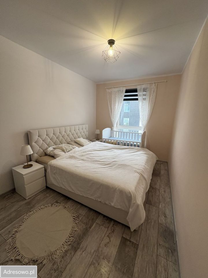 Mieszkanie 3-pokojowe Rumia, ul. Kosynierów. Zdjęcie 13