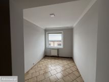 Biuro Częstochowa Centrum, ul. Krakowska. Zdjęcie 3