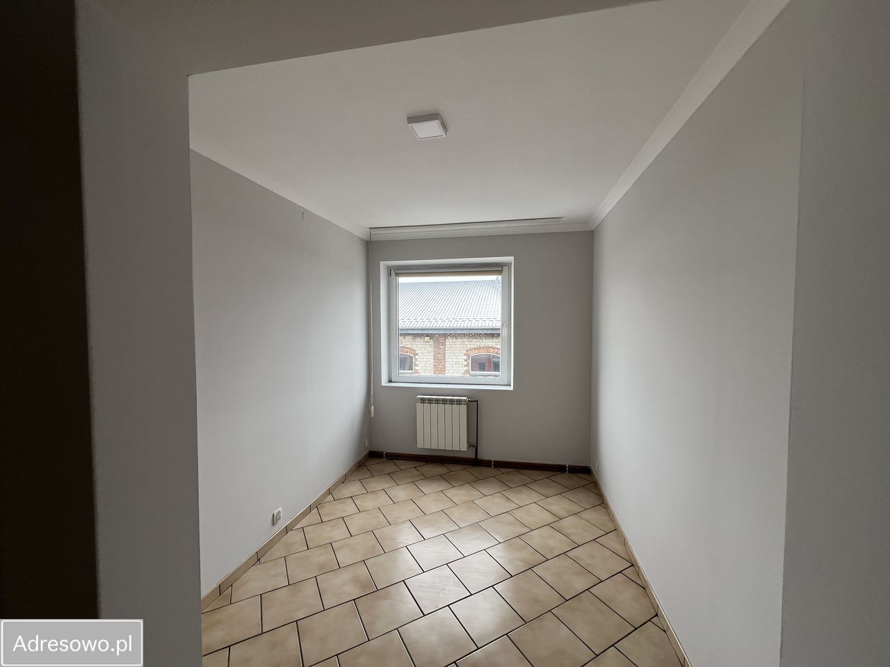 Biuro Częstochowa Centrum, ul. Krakowska. Zdjęcie 4