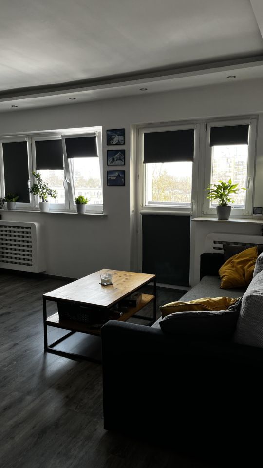 Mieszkanie 2-pokojowe Lublin LSM, ul. Wileńska. Zdjęcie 12