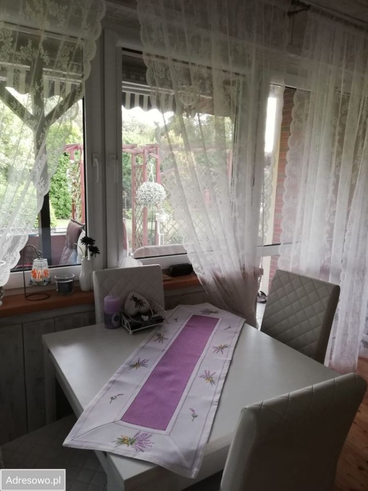 Działka rekreacyjna Bugaj Barcinek. Zdjęcie 2