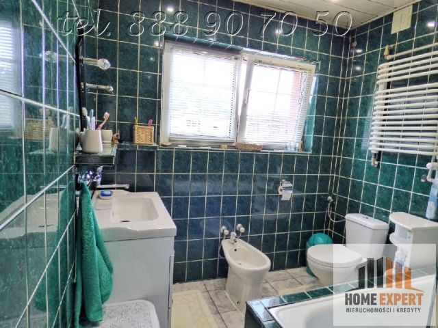 bliźniak, 4 pokoje Bogatynia, ul. Energetyków. Zdjęcie 10