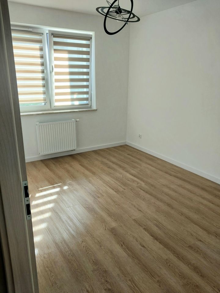 Mieszkanie 3-pokojowe Białystok Antoniuk, ul. Ukośna. Zdjęcie 20