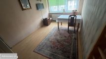 Mieszkanie 3-pokojowe Gliwice Sikornik, ul. Krucza. Zdjęcie 1