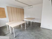 Lokal Warszawa Włochy, ul. Dziupli. Zdjęcie 1