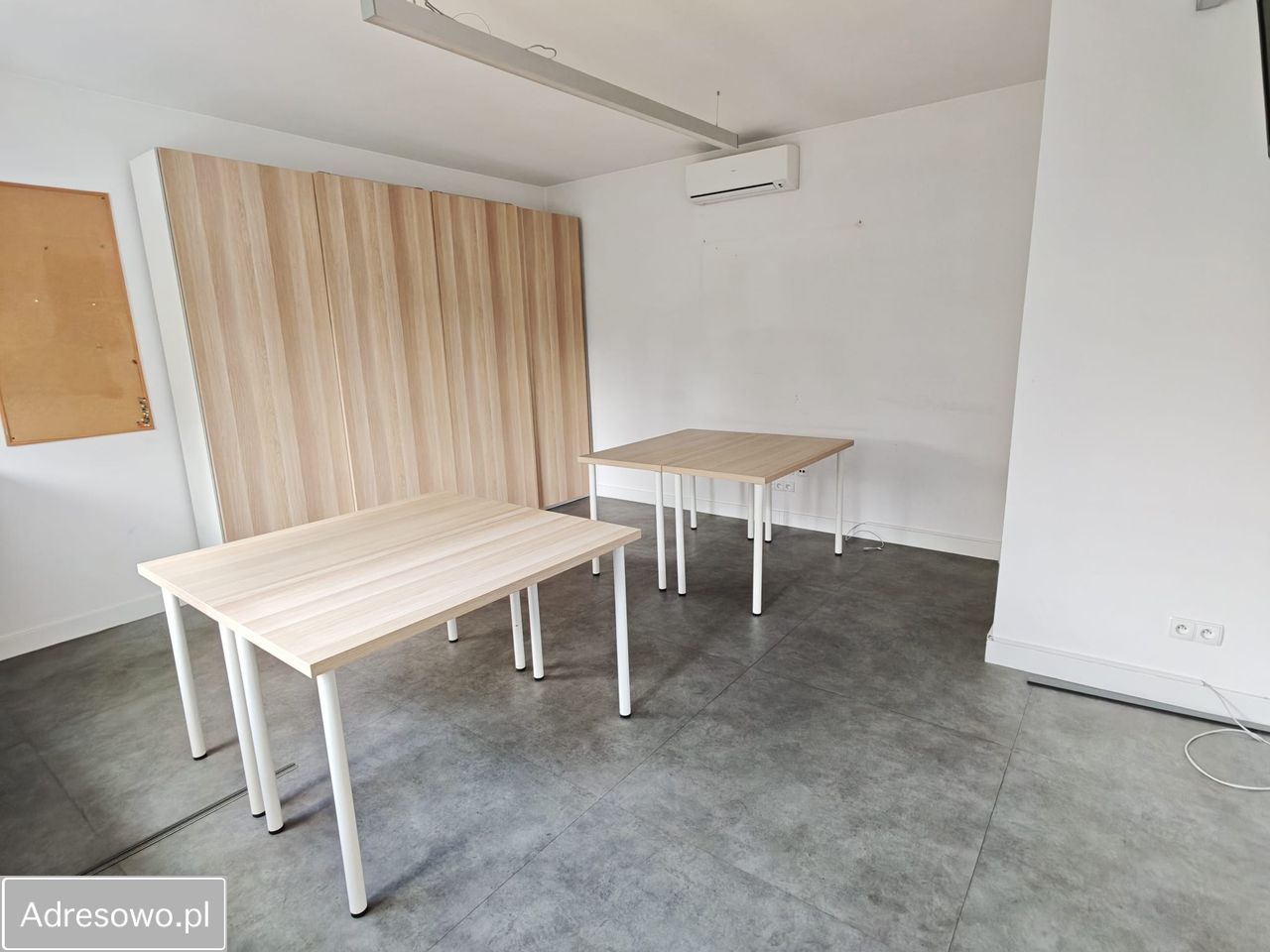 Lokal Warszawa Włochy, ul. Dziupli. Zdjęcie 2