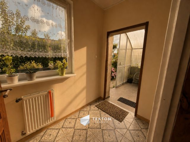 bliźniak, 5 pokoi Mścice, ul. Zalesie. Zdjęcie 17