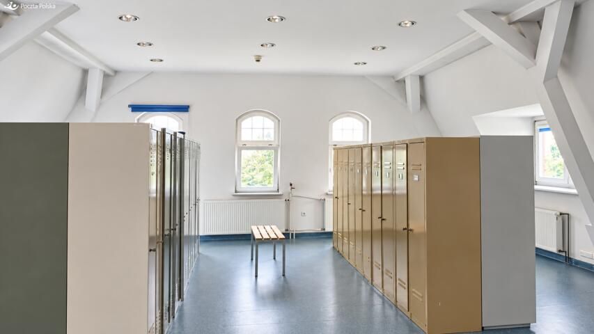 Lokal Kwidzyn, ul. Braterstwa Narodów. Zdjęcie 7