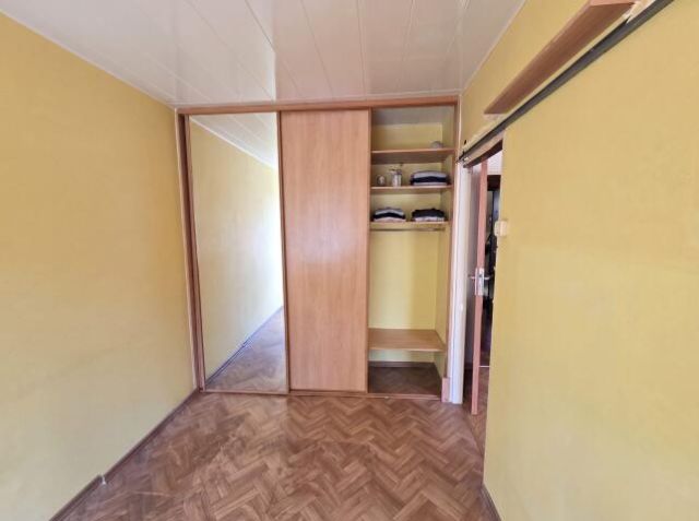 Mieszkanie 2-pokojowe Sosnowiec Pogoń, ul. Gospodarcza. Zdjęcie 4