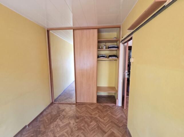 Mieszkanie 2-pokojowe Sosnowiec Pogoń, ul. Gospodarcza. Zdjęcie 4
