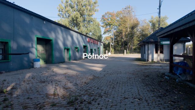 Lokal Szalejów Górny. Zdjęcie 8