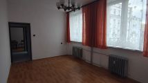 Mieszkanie 2-pokojowe Chorzów Batory, ul. Waleriana Łukasińskiego. Zdjęcie 1