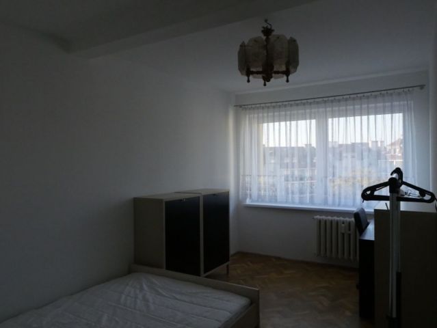 Mieszkanie 5-pokojowe Gdańsk Jasień, ul. Pólnicy. Zdjęcie 1