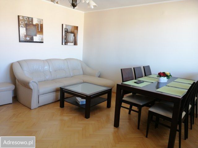 Mieszkanie 3-pokojowe Starogard Gdański, ul. Pomorska. Zdjęcie 1