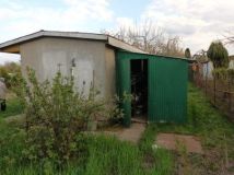 Działka rod Łobez. Zdjęcie 4