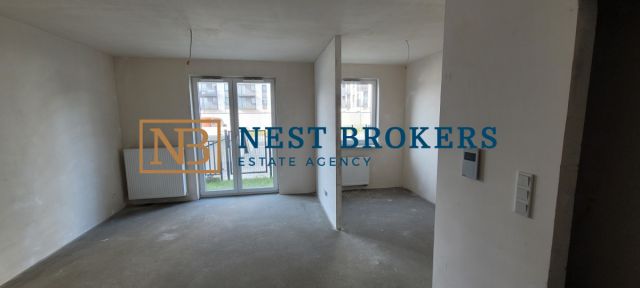 Lokal Kraków Płaszów, ul. Myśliwska. Zdjęcie 1