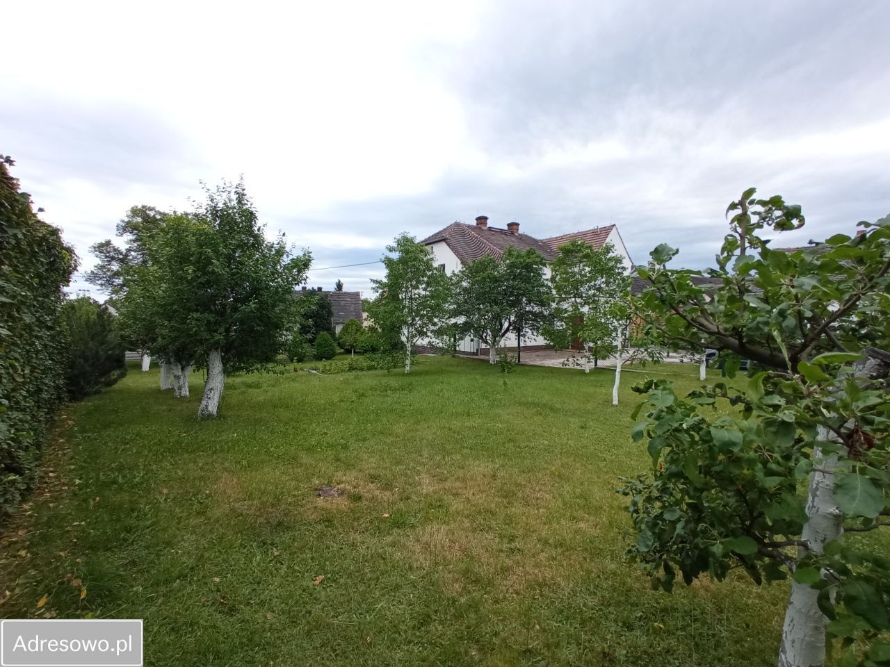 dom wolnostojący, 7 pokoi Gozdnica, ul. Traugutta. Zdjęcie 13