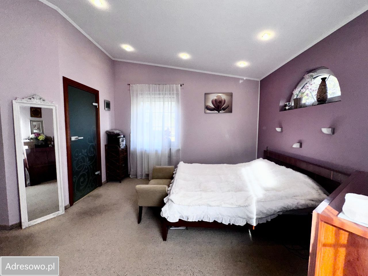 dom wolnostojący, 5 pokoi Konikowo. Zdjęcie 10