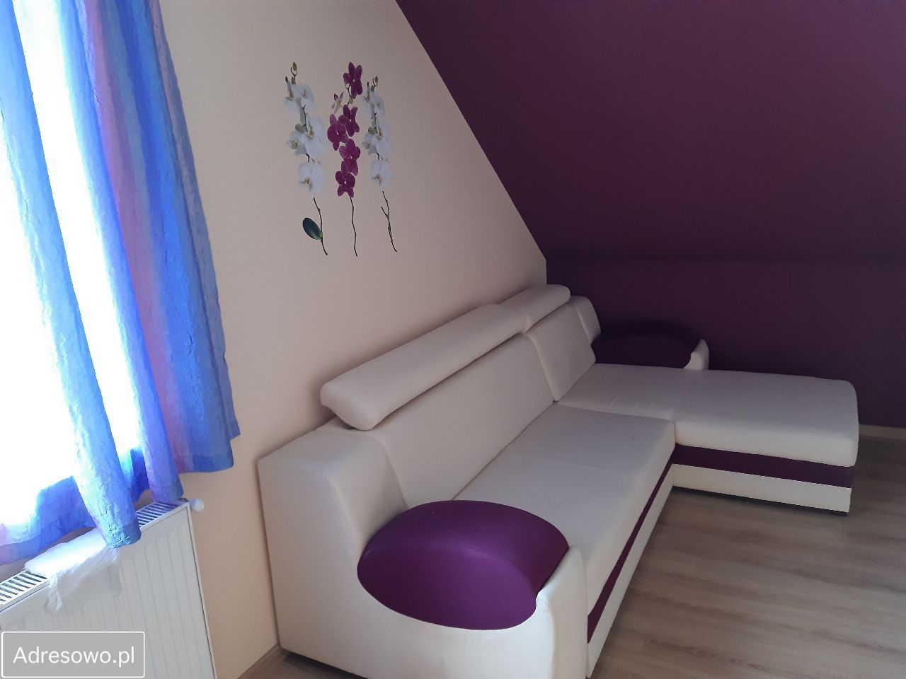 dom wolnostojący, 8 pokoi Słotowa. Zdjęcie 5