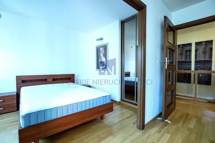 Mieszkanie 3-pokojowe Wrocław Krzyki, ul. Obrońców Poczty Gdańskiej. Zdjęcie 10