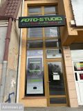 Lokal Elbląg Centrum, ul. 12 Lutego