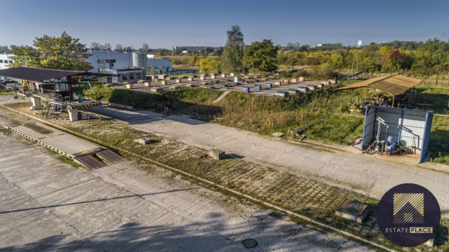 Lokal Piotrków Trybunalski, ul. Metalowców. Zdjęcie 8