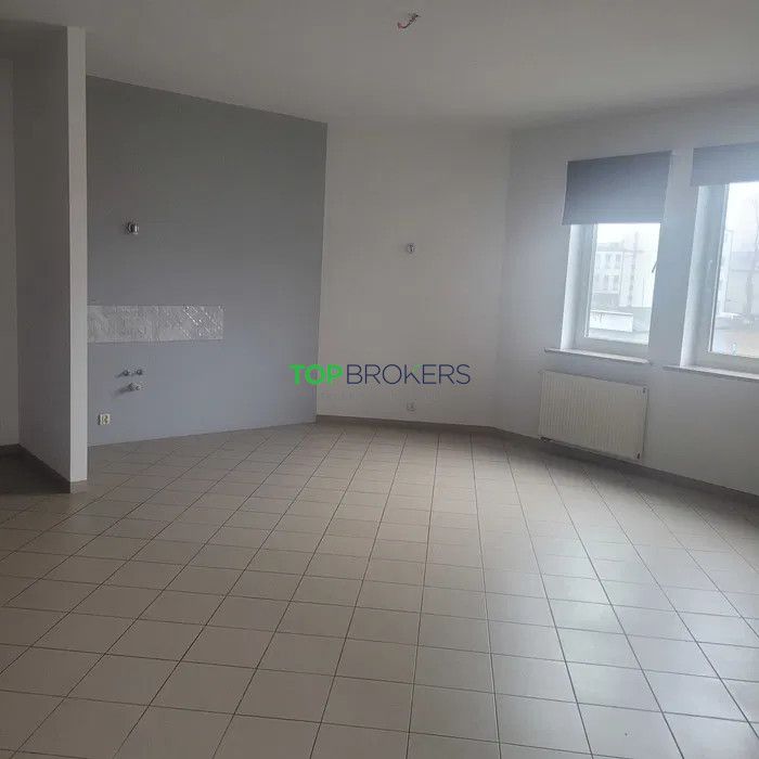 Lokal Warszawa Wawer