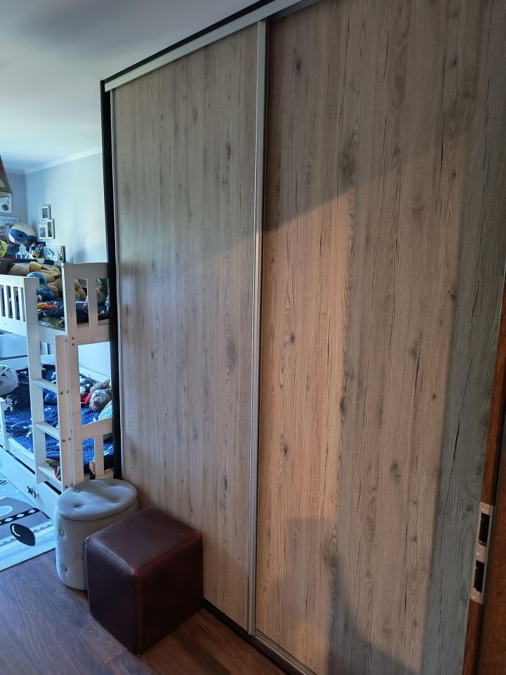 Mieszkanie 3-pokojowe Turowo, ul. Osiedlowa. Zdjęcie 6