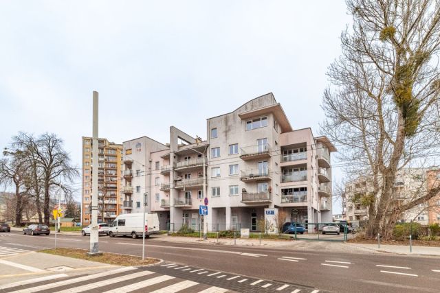 Mieszkanie 4-pokojowe Gdynia Cisowa, ul. Chylońska. Zdjęcie 1