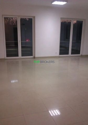 dom wolnostojący, 8 pokoi Warszawa Praga-Południe. Zdjęcie 2
