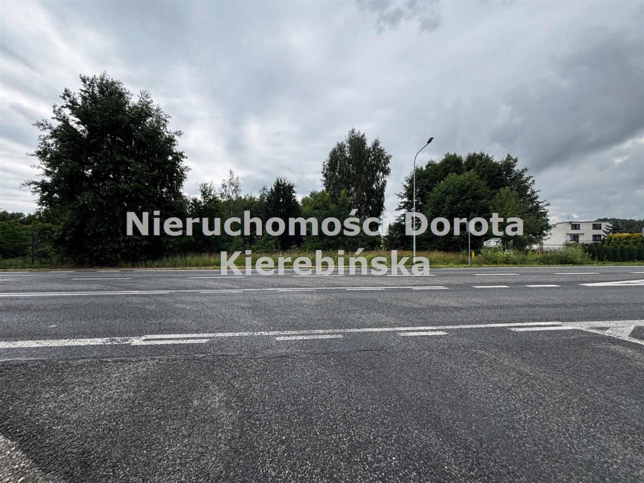 Działka rolna Wolanów. Zdjęcie 3