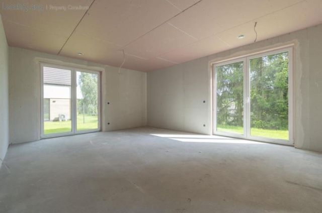 bliźniak, 5 pokoi Libertów, ul. Sportowców. Zdjęcie 5