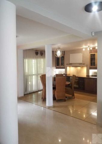 dom wolnostojący, 6 pokoi Radawa, ul. Mołodycka. Zdjęcie 12