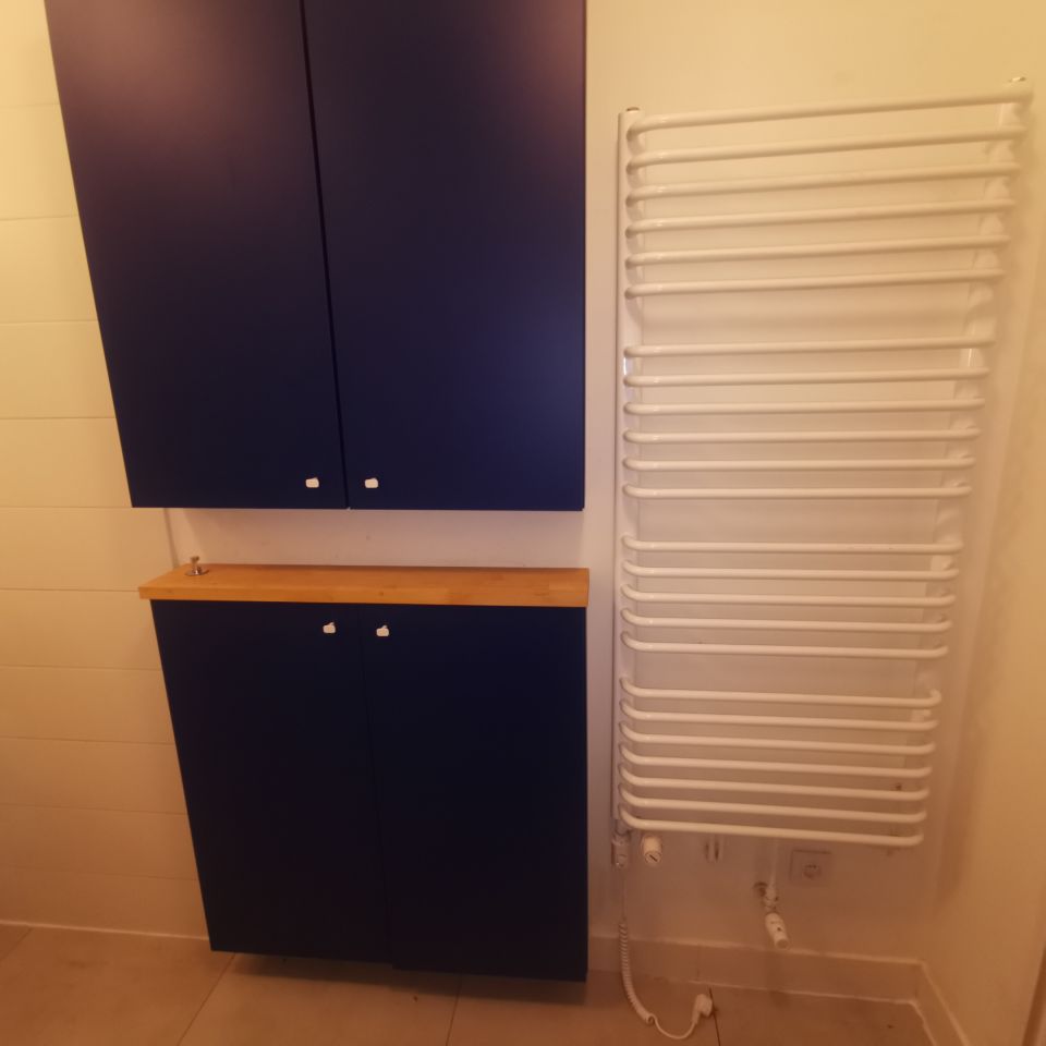 bliźniak, 5 pokoi Przeworsk, ul. Kazimierza Koczocika. Zdjęcie 35