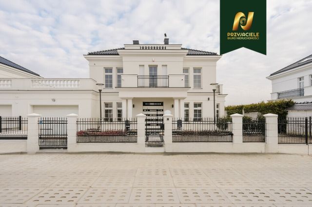 dom, 5 pokoi Gdańsk Klukowo. Zdjęcie 3