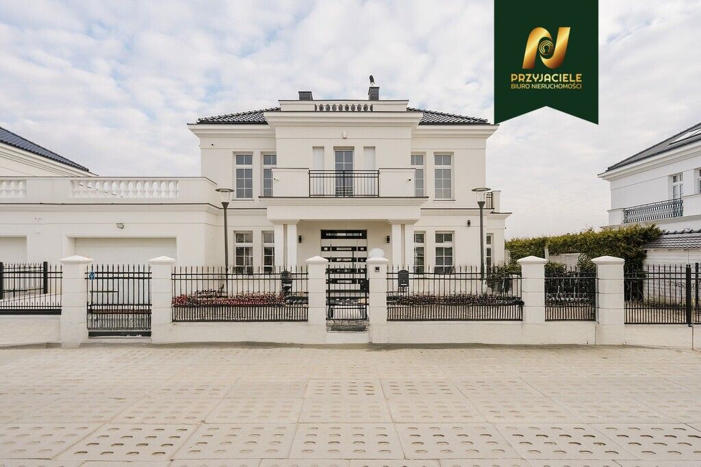 dom, 5 pokoi Gdańsk Klukowo. Zdjęcie 3