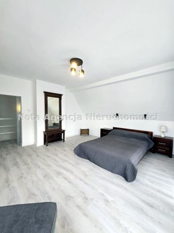 dom wolnostojący, 3 pokoje Wałbrzych Podgórze. Zdjęcie 7