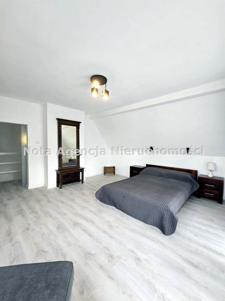 dom wolnostojący, 3 pokoje Wałbrzych Podgórze. Zdjęcie 7