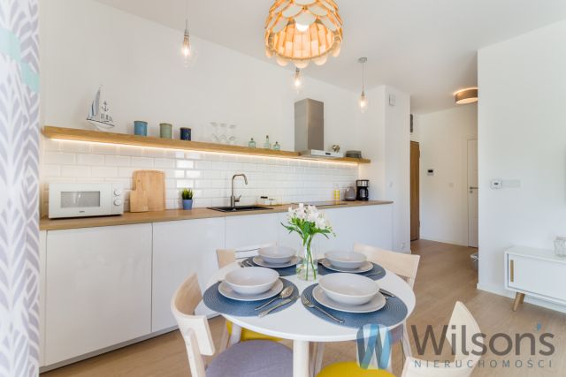 Mieszkanie 4-pokojowe Hel, ul. adm. Steyera. Zdjęcie 11