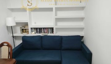 Mieszkanie 2-pokojowe Brzeg Dolny Warzyn