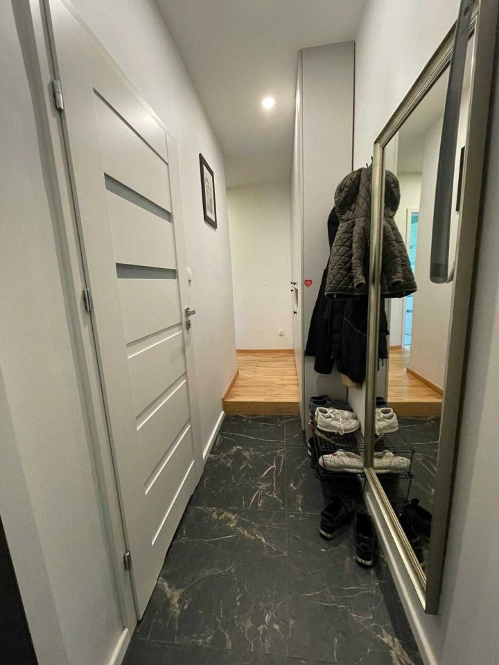 Mieszkanie 2-pokojowe Trzebownisko. Zdjęcie 4