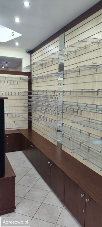 Lokal Warszawa Wesoła, ul. Wspólna. Zdjęcie 2