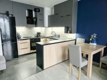 Mieszkanie 2-pokojowe Pogórze, ul. Tadeusza Kościuszki. Zdjęcie 2