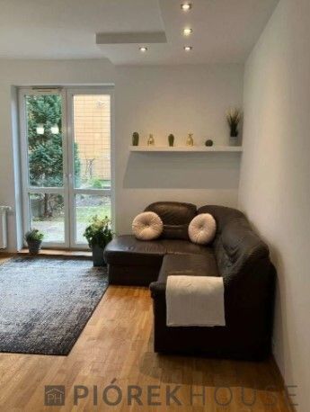 Mieszkanie 3-pokojowe Warszawa Ursynów, ul. Relaksowa. Zdjęcie 2