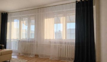 Mieszkanie 2-pokojowe Lublin LSM, ul. Pana Balcera