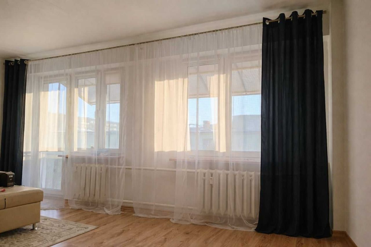 Mieszkanie 2-pokojowe Lublin LSM, ul. Pana Balcera. Zdjęcie 2