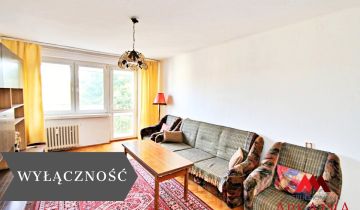 Mieszkanie 2-pokojowe Włocławek Centrum