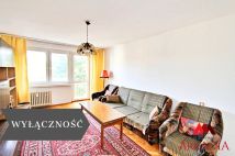 Mieszkanie 2-pokojowe Włocławek Centrum